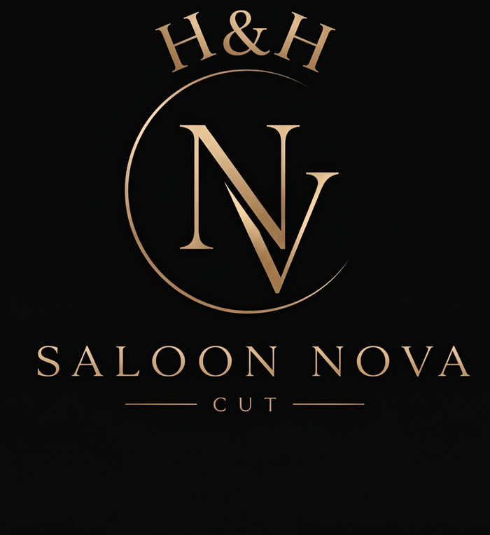 Nova Cut — Saloon Nova H&H