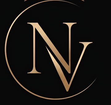 Nova Cut